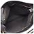 Borsa a Spalla Gucci GG Canvas Nera Nero - vista 3