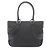 Borsa Gucci GG Canvas Nero