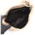 Yves Saint Laurent Rive Gauche Sac Bow Ribbon Shoulder Bag Beige  - vue 3