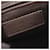 Yves Saint Laurent Rive Gauche Sac Bow Ribbon Shoulder Bag Beige  - vue 4