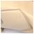 Yves Saint Laurent Rive Gauche Sac Bow Ribbon Shoulder Bag Beige  - vue 5