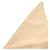 Yves Saint Laurent Rive Gauche Sac Bow Ribbon Shoulder Bag Beige  - vue 6