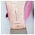 Mule a punta con glitter rosa Tabitha Simmons - vista 7