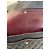 Timeless Borsa flap classica Chanel in pelle caviar nera Nero - vista 11