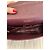 Timeless Borsa flap classica Chanel in pelle caviar nera Nero - vista 12