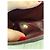 Timeless Borsa flap classica Chanel in pelle caviar nera Nero - vista 14