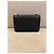 Timeless Borsa flap classica Chanel in pelle caviar nera Nero - vista 3