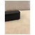 Timeless Borsa flap classica Chanel in pelle caviar nera Nero - vista 6