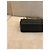 Timeless Borsa flap classica Chanel in pelle caviar nera Nero - vista 7