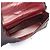 Borsa Chanel Matelassé Paris Limited Edition Double Flap Nero - vista 3