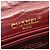 Borsa Chanel Matelassé Paris Limited Edition Double Flap Nero - vista 4