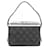Borsa Chanel Matelassé Nero