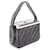 Borsa Chanel Matelassé Nero - vista 2