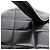 Borsa Chanel Matelassé in nero - vista 11