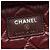 Borsa Chanel Matelassé in nero - vista 4
