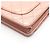 Borsa a Spalla Chanel Matelassé Metallizzata D'oro Metallico - vista 7