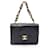Borsa Chanel Mini Matelassé Nero
