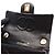 Borsa Chanel Mini Matelassé Nero - vista 12