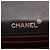 Borsa Chanel Mini Matelassé Nero - vista 4