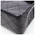 Borsa Chanel Mini Matelassé Nero - vista 7