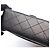 Borsa Chanel Mini Matelassé Nero - vista 9