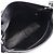 Chanel Wild Stitch Large Coco Mark Schultertasche Schwarz - Ansicht 3
