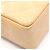 Chanel Mini Matelassé Shoulder Bag Beige - view 6