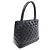 Timeless Borsa Tote Chanel Reissue Nero - view 2
