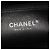 Timeless Borsa Tote Chanel Reissue Nero - view 4