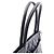 Timeless Borsa Tote Chanel Reissue Nero - view 6