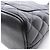 Timeless Borsa Tote Chanel Reissue Nero - view 7