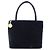 Borsa Tote Chanel Reissue Nero
