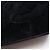 Borsa Tote Chanel Reissue Nero - vista 10