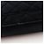 Borsa Tote Chanel Reissue Nero - vista 11