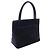 Borsa Tote Chanel Reissue Nero - vista 2