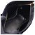 Borsa Tote Chanel Reissue Nero - vista 3