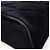 Borsa Tote Chanel Reissue Nero - vista 7