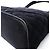 Borsa Tote Chanel Reissue Nero - vista 8