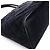 Borsa Tote Chanel Reissue Nero - vista 9