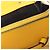 Céline Celine Belt Bag Mini - Gelbe Lederhandtasche - Ansicht 7