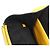 Céline Celine Belt Bag Mini - Gelbe Lederhandtasche - Ansicht 8