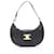 Céline Borsa a tracolla Celine AVA Triomphe Medium Nero