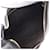 Céline Borsa a tracolla Celine AVA Triomphe Medium Nero - vista 3
