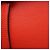 Borsa Céline Belt Bag Mini Rossa in Pelle Rosso - vista 10