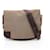 Céline Borsa a Spalla Celine Macadam Marrone Beige