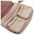 Céline Borsa a Spalla Celine Macadam Marrone Beige - vista 10