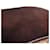 Céline Borsa a Spalla Celine Macadam Marrone Beige - vista 11
