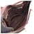 Céline Borsa a Spalla Celine Macadam Marrone Beige - vista 3
