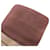 Céline Borsa a Spalla Celine Macadam Marrone Beige - vista 9