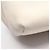 Céline Celine Horizontal Cabas Tote Bag Braun Roh - Ansicht 6